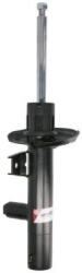 Magnum Technology Amortizor MAGNUM TECHNOLOGY APW012MT (APW012MT) - fixbox
