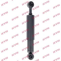KYB Amortizor KYB 441064 (441064)