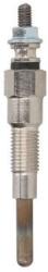 ENGITECH Bujie incandescenta ENGITECH ENT620009