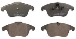 ABE Set placute frana ABE C1G059ABE (C1G059ABE)