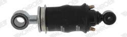 MONROE Amortizor, suspensie cabina MONROE CB0306 (CB0306)