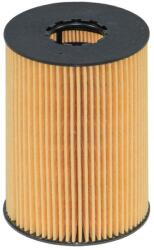 FILTRON Filtru ulei FILTRON OE 669/1 (OE 669/1) - fixbox