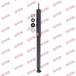 KYB Amortizor KYB 343259 (343259) - fixbox