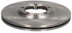 ABE Disc frana ABE C30504ABE (C30504ABE) - fixbox