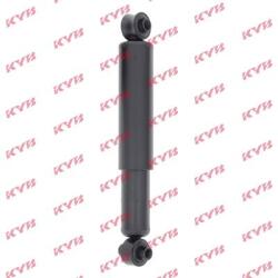 KYB Amortizor KYB 443062 (443062) - fixbox