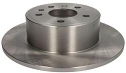ABE Disc frana ABE C4X009ABE (C4X009ABE) - fixbox