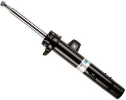 BILSTEIN Amortizor BILSTEIN 22-183903 (22-183903)