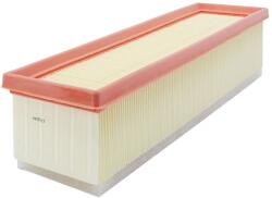FILTRON Filtru aer FILTRON AP 119/7 (AP 119/7) - fixbox