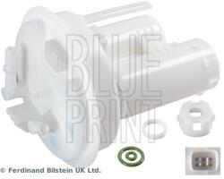 BLUE PRINT Filtru combustibil BLUE PRINT ADS72312 (ADS72312) - fixbox