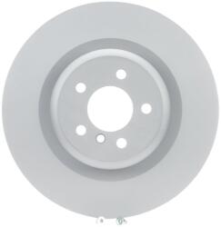 Bosch Disc frana BOSCH 0 986 479 E29 (0 986 479 E29) - fixbox
