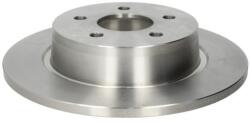 ABE Disc frana ABE C4G016ABE (C4G016ABE) - fixbox