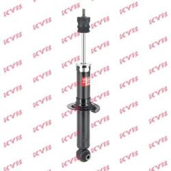 KYB Amortizor KYB 340116 (340116) - fixbox
