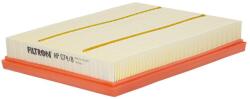 FILTRON Filtru aer FILTRON AP 074/8 (AP 074/8) - fixbox