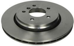ABE Disc frana ABE C4B034ABE (C4B034ABE) - fixbox