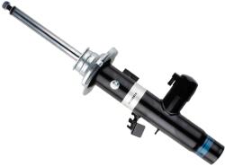 BILSTEIN Amortizor BILSTEIN 23-238916 (23-238916)