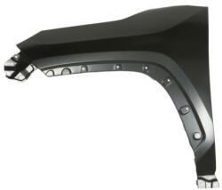 Blic Aripa Blic 6504-04-8186311P (6504-04-8186311P) - fixbox