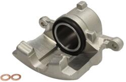 ABE Etrier frana ABE CZH2396 (CZH2396) - fixbox