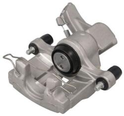ABE Etrier frana ABE CZH1343 (CZH1343) - fixbox