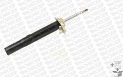 MONROE Amortizor MONROE Original gaz G8428 (G8428)