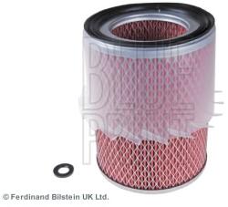 BLUE PRINT Filtru aer BLUE PRINT ADD62204 (ADD62204) - fixbox