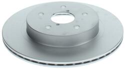 Bosch Disc frana BOSCH 0 986 479 D64 (0 986 479 D64) - fixbox