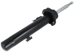 Magnum Technology Amortizor MAGNUM TECHNOLOGY AGB075MT (AGB075MT) - fixbox