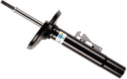 BILSTEIN Amortizor BILSTEIN 22-147462 (22-147462)