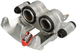 LAUBER Etrier frana LAUBER 77.2529 (77.2529) - fixbox