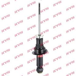 KYB Amortizor KYB 341254 (341254) - fixbox