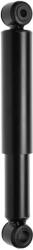 MONROE Amortizor MONROE T5261 (T5261)