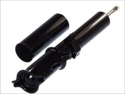 Magnum Technology Amortizor MAGNUM TECHNOLOGY AHG111MT (AHG111MT) - fixbox
