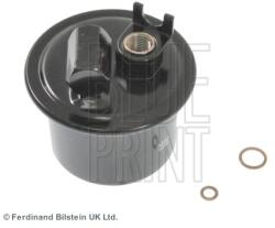 BLUE PRINT Filtru combustibil BLUE PRINT ADH22325 (ADH22325) - fixbox