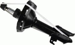 SACHS Amortizor SACHS 317 148 (317 148) - fixbox