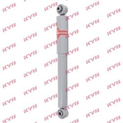 KYB Amortizor KYB Gas-A-Just gaz spate 554078 (554078)
