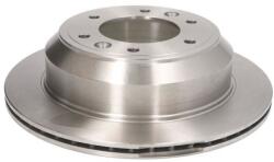 ABE Disc frana ABE C40517ABE (C40517ABE) - fixbox
