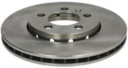 ABE Disc frana ABE C3W001ABE (C3W001ABE) - fixbox