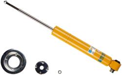 BILSTEIN Amortizor BILSTEIN 24-012478 (24-012478)