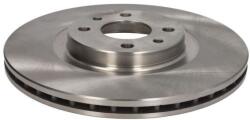 ABE Disc frana ABE C3F006ABE (C3F006ABE) - fixbox