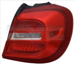 TYC Lampa spate TYC 11-14203-00-9 (11-14203-00-9) - fixbox