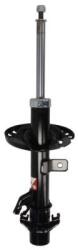 Magnum Technology Amortizor MAGNUM TECHNOLOGY AG1092MT (AG1092MT) - fixbox