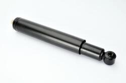 Magnum Technology Amortizor MAGNUM TECHNOLOGY AHF042MT (AHF042MT) - fixbox