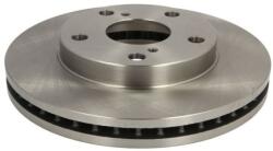 ABE Disc frana ABE C32098ABE (C32098ABE) - fixbox