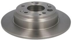 ABE Disc frana ABE C44011ABE (C44011ABE) - fixbox