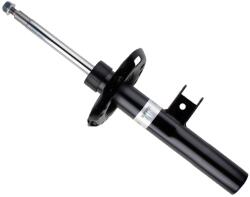 BILSTEIN Amortizor BILSTEIN 22-306722 (22-306722)