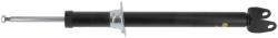 MONROE Amortizor MONROE Original gaz G43158 (G43158)