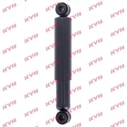 KYB Amortizor KYB 443194 (443194) - fixbox