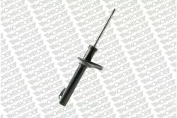 MONROE Amortizor MONROE G16130 (G16130)