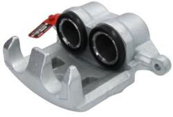 LAUBER Etrier frana LAUBER 77.3917 (77.3917) - fixbox