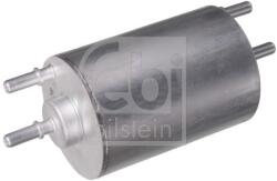 Febi Bilstein Filtru combustibil FEBI BILSTEIN 48546 (48546) - fixbox