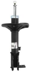 Magnum Technology Amortizor MAGNUM TECHNOLOGY AG0554MT (AG0554MT) - fixbox
